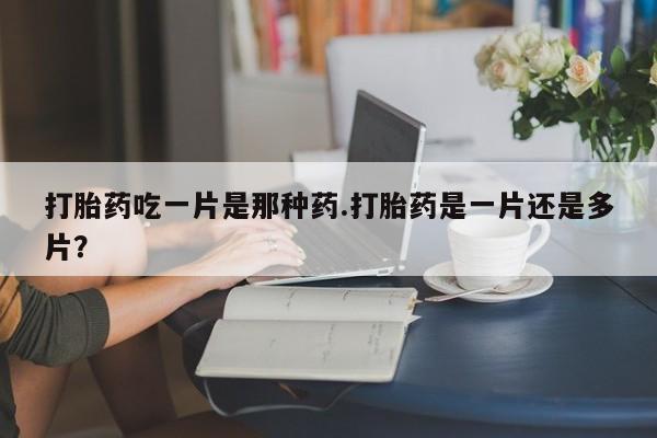 哪里有堕胎药微信打胎药吃一片是那种药.打胎药是一片还是多片？